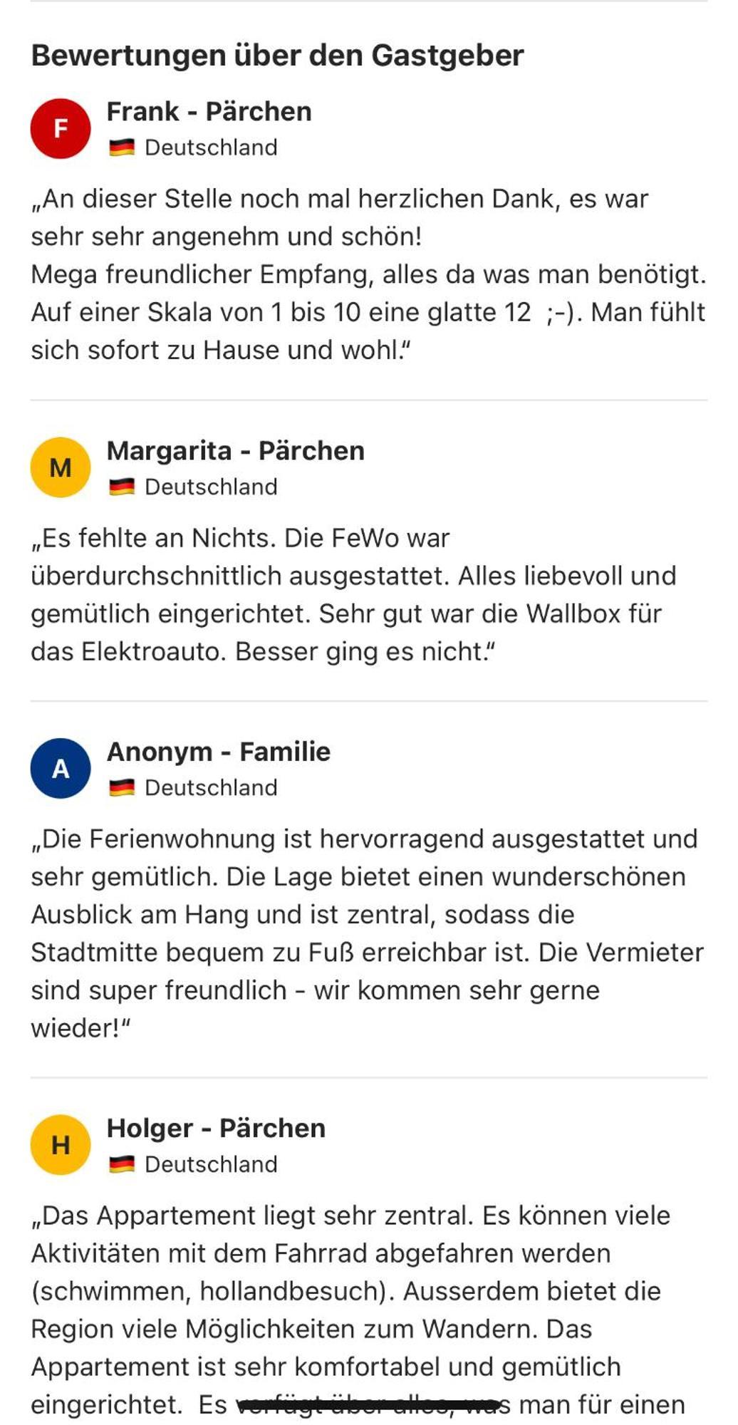 "An Der Alten Muehle 1" Fewo 120 Qm, Zwei Grosse Schlafzimmer, Suedbalkon, Gartenterrasse & Wallbox باد بينثيم المظهر الخارجي الصورة