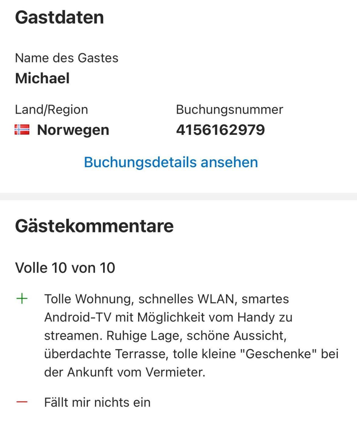 "An Der Alten Muehle 1" Fewo 120 Qm, Zwei Grosse Schlafzimmer, Suedbalkon, Gartenterrasse & Wallbox باد بينثيم المظهر الخارجي الصورة